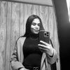 sarahi_lainez